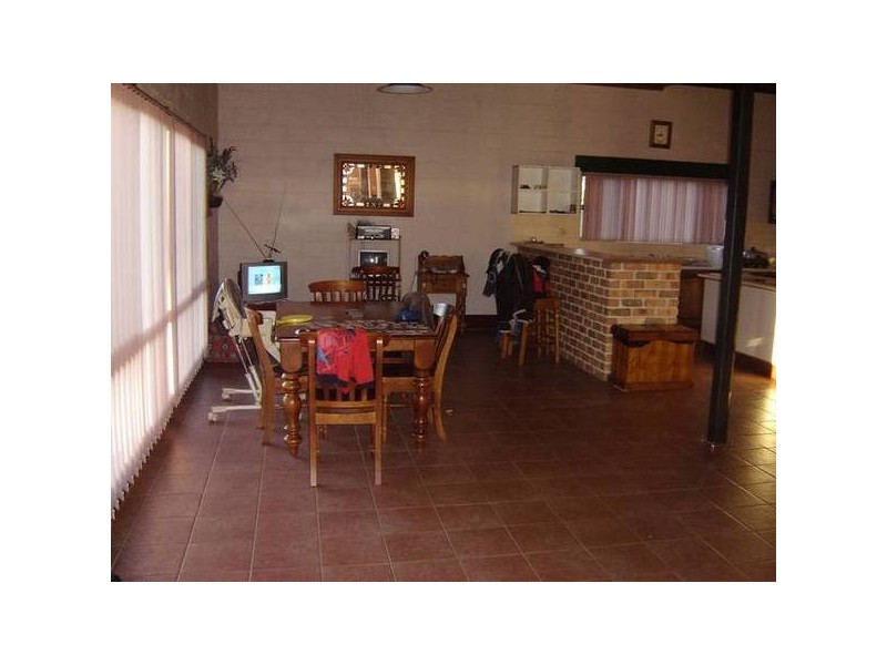 48 Wellington STREET, Molong NSW 2866