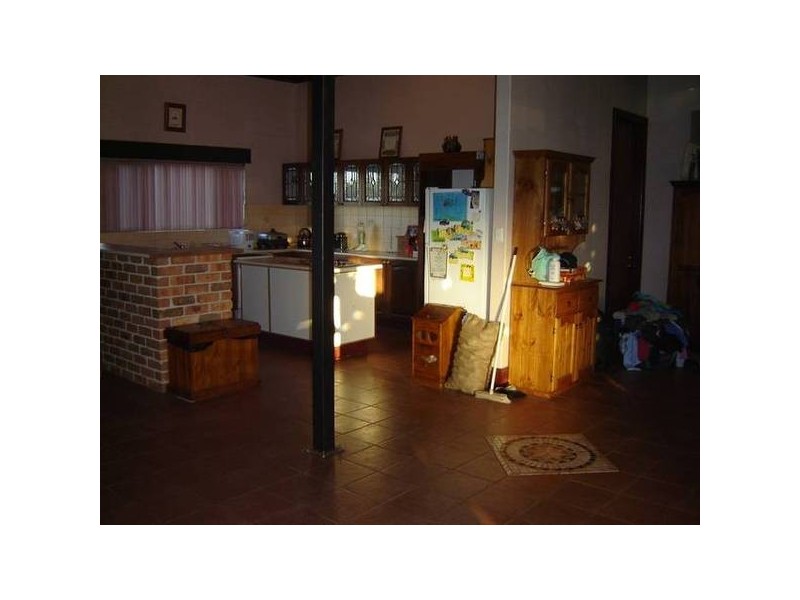 48 Wellington STREET, Molong NSW 2866