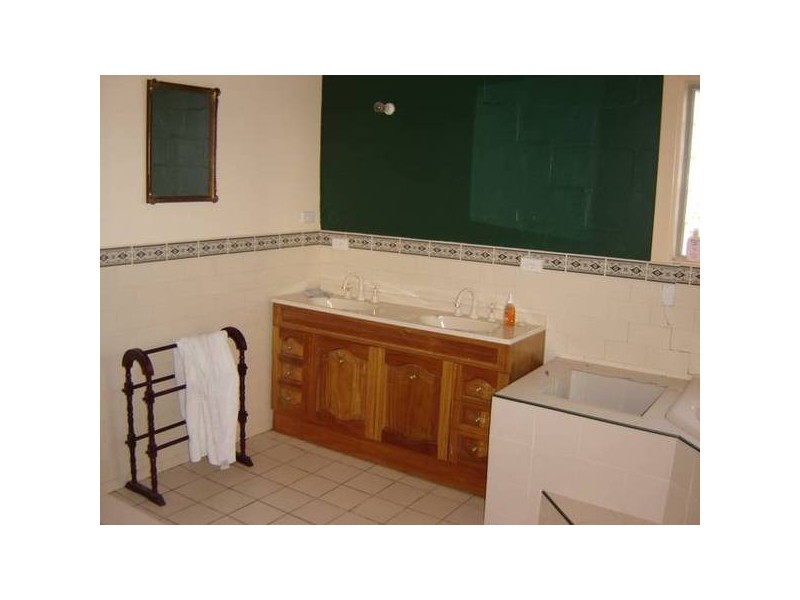 48 Wellington STREET, Molong NSW 2866