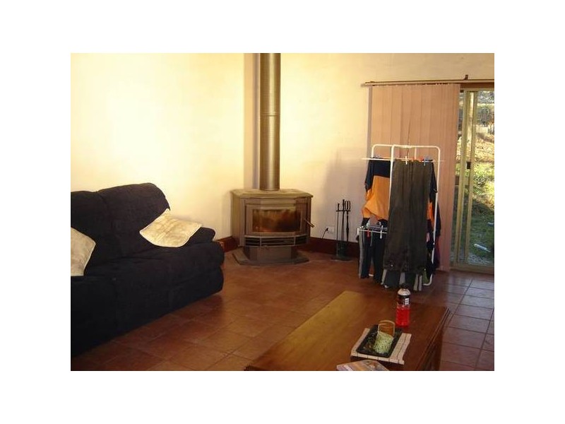 48 Wellington STREET, Molong NSW 2866