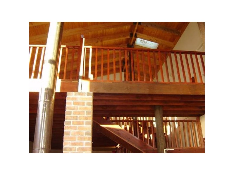 48 Wellington STREET, Molong NSW 2866