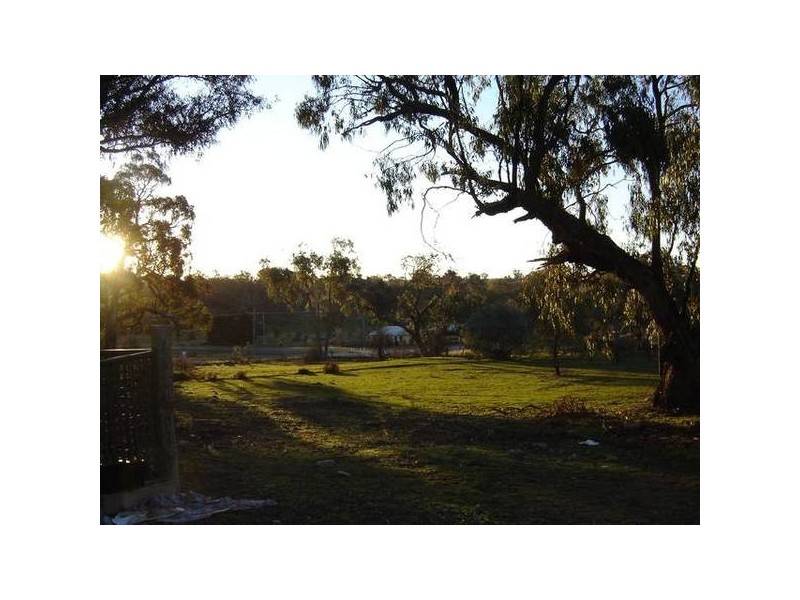 48 Wellington STREET, Molong NSW 2866