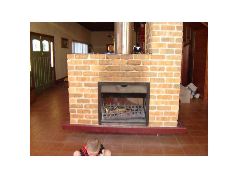 48 Wellington STREET, Molong NSW 2866