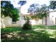 5 of 10-12 Franklin ROAD, Orange NSW 2800