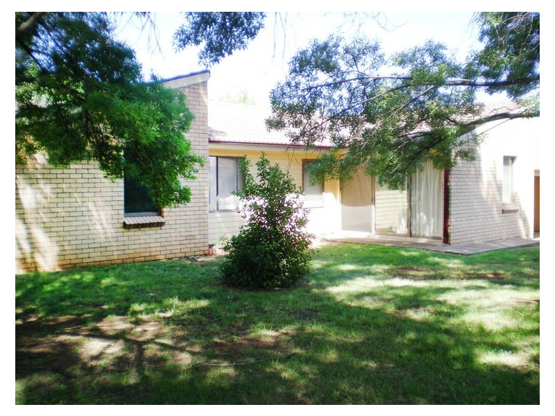 5 of 10-12 Franklin ROAD, Orange NSW 2800