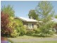 105 Lords PLACE, Orange NSW 2800