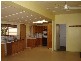 0 Escort WAY, Molong NSW 2866