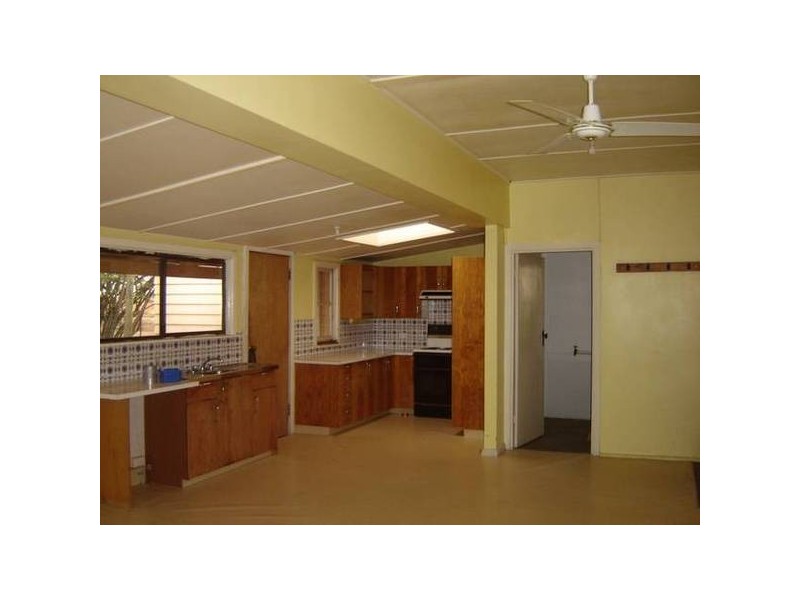 0 Escort WAY, Molong NSW 2866