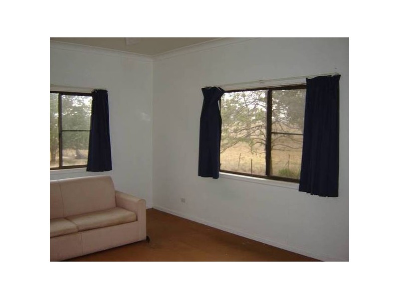 0 Escort WAY, Molong NSW 2866