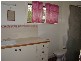 0 Escort WAY, Molong NSW 2866