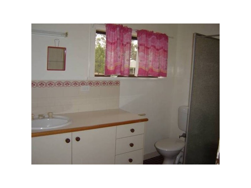 0 Escort WAY, Molong NSW 2866
