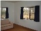 0 Escort WAY, Molong NSW 2866