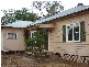 0 Escort WAY, Molong NSW 2866