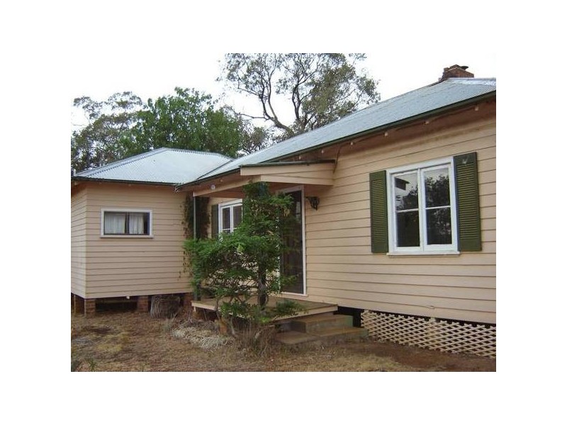 0 Escort WAY, Molong NSW 2866