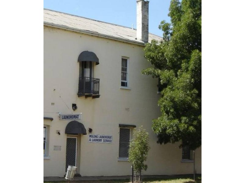 1 of 67 Bank STREET, Molong NSW 2866