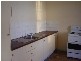 1 of 67 Bank STREET, Molong NSW 2866