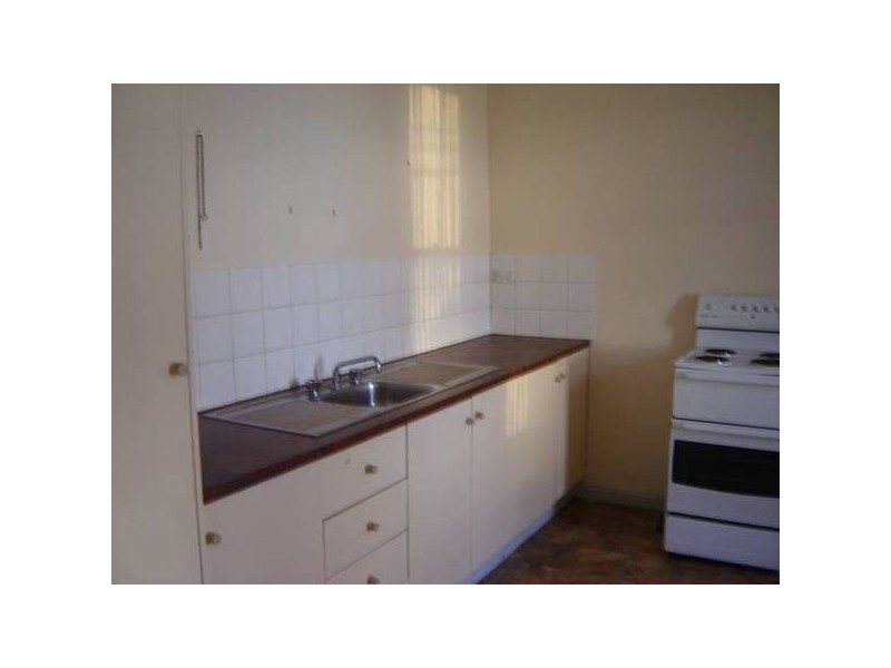 1 of 67 Bank STREET, Molong NSW 2866