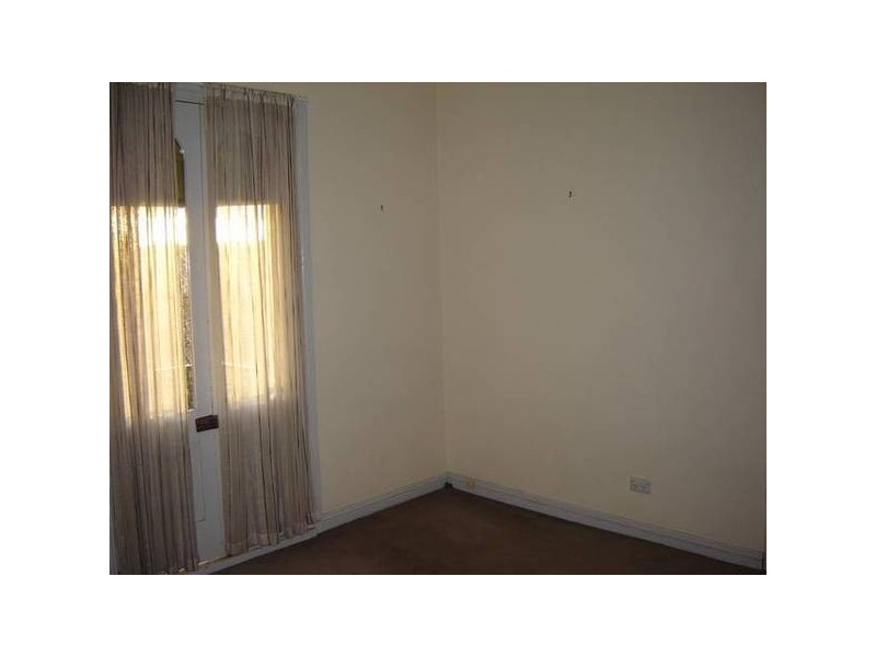 1 of 67 Bank STREET, Molong NSW 2866