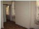 1 of 67 Bank STREET, Molong NSW 2866