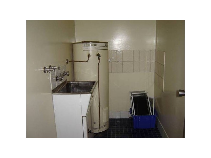 1 of 67 Bank STREET, Molong NSW 2866