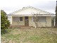 154 Bank STREET, Molong NSW 2866