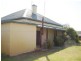 - Garra Road, Molong NSW 2866
