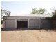 - Garra Road, Molong NSW 2866