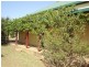 - Garra Road, Molong NSW 2866
