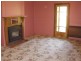 - Garra Road, Molong NSW 2866