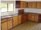 - Garra Road, Molong NSW 2866
