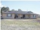 103 King Street, Molong NSW 2866