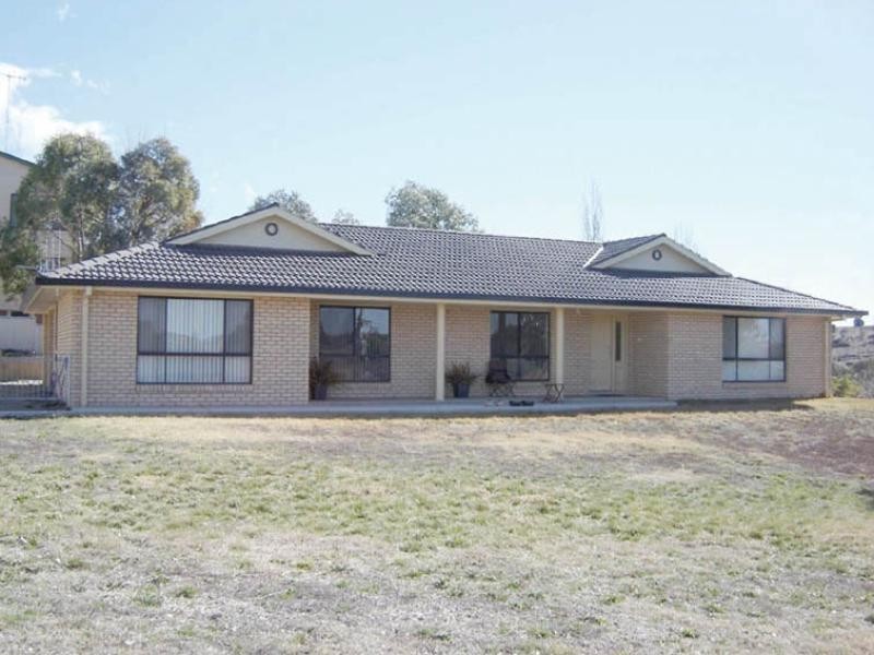 103 King Street, Molong NSW 2866