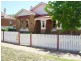 91 Peisley STREET, Orange NSW 2800