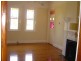 91 Peisley STREET, Orange NSW 2800