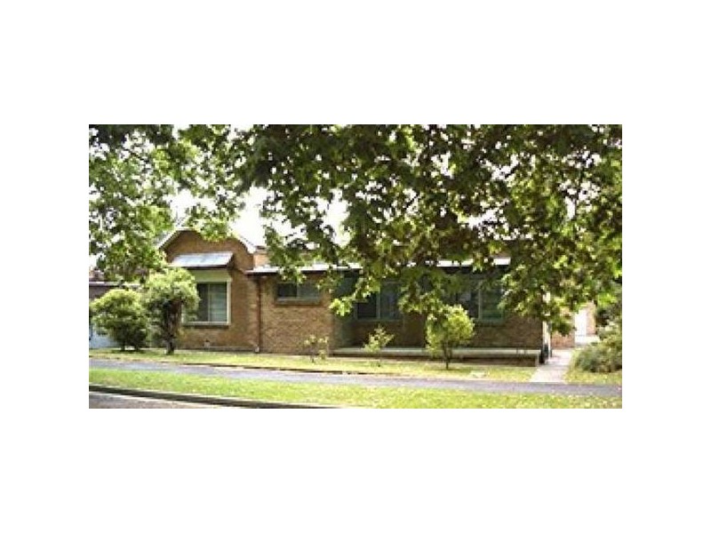4/74 Sampson STREET, Orange NSW 2800