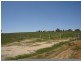 608 Peabody Road, Molong NSW 2866