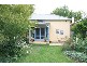 8 Byng STREET, Orange NSW 2800