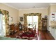 8 Byng STREET, Orange NSW 2800