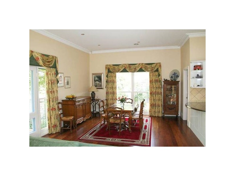 8 Byng STREET, Orange NSW 2800