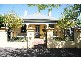 8 Byng STREET, Orange NSW 2800