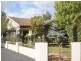 45 Summer Street, Orange NSW 2800