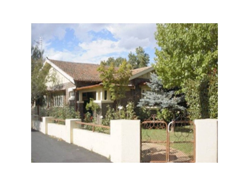 45 Summer Street, Orange NSW 2800