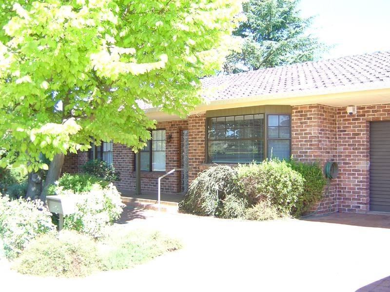 15A Rowan Street, Orange NSW 2800