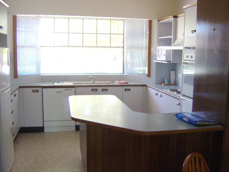 15A Rowan Street, Orange NSW 2800