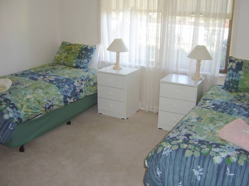 15A Rowan Street, Orange NSW 2800