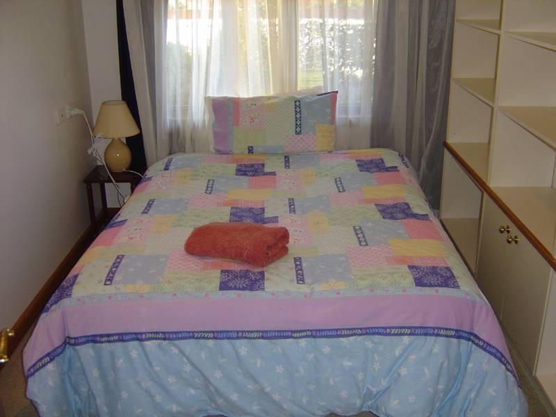 15A Rowan Street, Orange NSW 2800