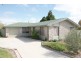 99 Burrendong Way, Orange NSW 2800