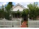 62 Hill Street, Orange NSW 2800