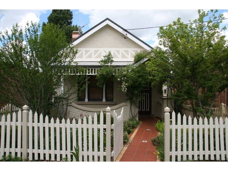 62 Hill Street, Orange NSW 2800