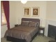 62 Hill Street, Orange NSW 2800